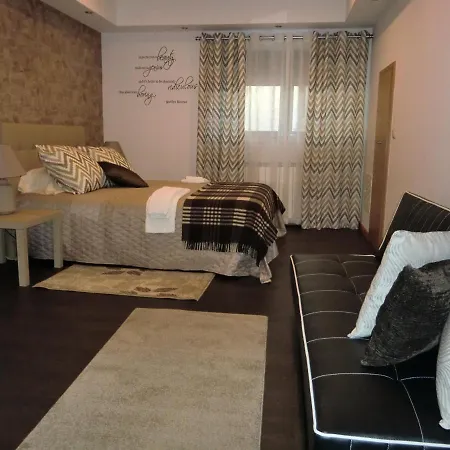 Retiro Da Estrela شقة سيا