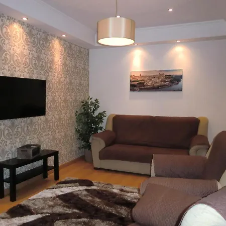 Retiro Da Estrela سيا