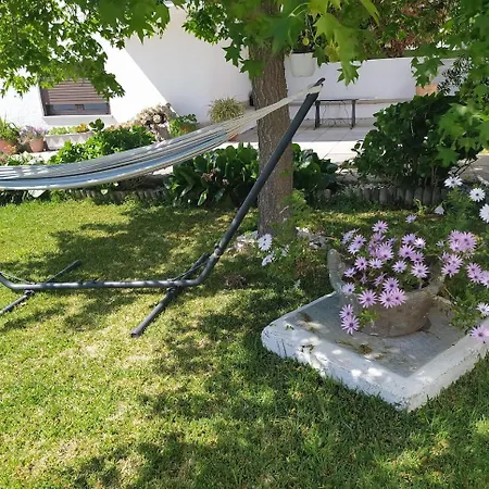 شقة Retiro Da Estrela *