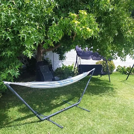 Appartamento Retiro Da Estrela